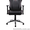 Кресло компьютерное DXRACER OH/D03/N  #984800