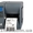 продам принтер Datamax DMX M-4206 Mark II  #977811