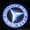 Лазерная подсветка дверей с логотипом на разные авто - <ro>Изображение</ro><ru>Изображение</ru> #6, <ru>Объявление</ru> #969208