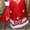 Новогодние костюмы Снегурочки и Деда мороза - <ro>Изображение</ro><ru>Изображение</ru> #2, <ru>Объявление</ru> #971332