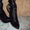 Продам почти новые оригинальные ботинки Andrea Lattanzi (Италия) - <ro>Изображение</ro><ru>Изображение</ru> #1, <ru>Объявление</ru> #975511