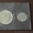 Продам серебряные американские монеты - <ro>Изображение</ro><ru>Изображение</ru> #3, <ru>Объявление</ru> #969699