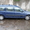 Разборка Дачия Логан МСВ Renault Logan MCV б/у автозапчасти #969865