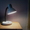 Настольная лампа - <ro>Изображение</ro><ru>Изображение</ru> #4, <ru>Объявление</ru> #981585