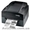 Продам Настольный принтер Godex G 300  #977800