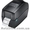 Продам Настольный принтер этикеток Godex RT 200  #977797