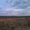  Земельный участок, 10 км от Киева, недорого - <ro>Изображение</ro><ru>Изображение</ru> #1, <ru>Объявление</ru> #972254