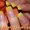 Наращивание ногтей.Акрил.Гель. Покрытие ногтей гель-лаком.Соломенский  - <ro>Изображение</ro><ru>Изображение</ru> #3, <ru>Объявление</ru> #645525