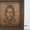 Продам икону "Лик Христа" - <ro>Изображение</ro><ru>Изображение</ru> #1, <ru>Объявление</ru> #972011