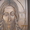 Продам икону "Лик Христа" - <ro>Изображение</ro><ru>Изображение</ru> #2, <ru>Объявление</ru> #972011