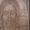 Продам икону "Лик Христа" - <ro>Изображение</ro><ru>Изображение</ru> #5, <ru>Объявление</ru> #972011