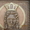 Продам икону "Царица Анастасия" - <ro>Изображение</ro><ru>Изображение</ru> #5, <ru>Объявление</ru> #971931