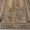 Продам икону "Царица Анастасия" - <ro>Изображение</ro><ru>Изображение</ru> #1, <ru>Объявление</ru> #971931