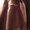 Зимняя мужская куртка р. 52 - <ro>Изображение</ro><ru>Изображение</ru> #2, <ru>Объявление</ru> #980062