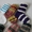 Вязаные тёплые носки спицами под заказ Бровары - <ro>Изображение</ro><ru>Изображение</ru> #2, <ru>Объявление</ru> #972069
