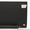 Продаю ноутбук Lenovo ThinkPad R400. - <ro>Изображение</ro><ru>Изображение</ru> #2, <ru>Объявление</ru> #972817