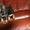 Такса миниатюрная(карликовая)-щенки #971913