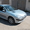 Разборка Пежо 206-307 Razborka Peugeot 206-307 - <ro>Изображение</ro><ru>Изображение</ru> #2, <ru>Объявление</ru> #977835