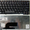 Клавиатура для ноутбука Lenovo IdeaPad S10-2 черная - <ro>Изображение</ro><ru>Изображение</ru> #2, <ru>Объявление</ru> #983438