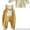 Детская одежда оптом от производителя - <ro>Изображение</ro><ru>Изображение</ru> #3, <ru>Объявление</ru> #972122