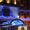 Праздничная иллюминация,новогоднее оформление торговых центров,ресторанов - <ro>Изображение</ro><ru>Изображение</ru> #1, <ru>Объявление</ru> #981132