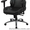 Кресло компьютерное DXRACER OH/M71/NG А8 #984812