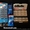 сменные кассеты gillette шампуни одноразовые бритвы - <ro>Изображение</ro><ru>Изображение</ru> #2, <ru>Объявление</ru> #984842
