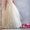 Продам недорого шикарное итальянское свадебное платье - <ro>Изображение</ro><ru>Изображение</ru> #5, <ru>Объявление</ru> #976608