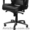 Кресло руководителя DXRACER OH/M71/N А8 #984810