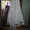 свадебное (вечернее) платье - <ro>Изображение</ro><ru>Изображение</ru> #5, <ru>Объявление</ru> #977716