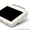 Защищенный планшет от Panasonic Toughbook CF-H1  #975519