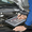 Защищенный планшет  Panasonic Toughbook CF-D1 с Сom портом  - <ro>Изображение</ro><ru>Изображение</ru> #3, <ru>Объявление</ru> #975520