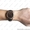 Наручные часы Patek Philippe Gold/Black - <ro>Изображение</ro><ru>Изображение</ru> #3, <ru>Объявление</ru> #974105