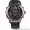 Хорошие часы Patek Philippe Sky Moon Silver/Black - <ro>Изображение</ro><ru>Изображение</ru> #1, <ru>Объявление</ru> #974107