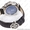 Хорошие часы Patek Philippe Sky Moon Silver/Black - <ro>Изображение</ro><ru>Изображение</ru> #2, <ru>Объявление</ru> #974107