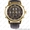 Часы Patek Philippe Sky Moon Gold/Black
