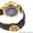 Часы Patek Philippe Sky Moon Gold/Black - <ro>Изображение</ro><ru>Изображение</ru> #2, <ru>Объявление</ru> #974108