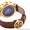 Прекрасные часы Patek Philippe Sky Moon Gold - <ro>Изображение</ro><ru>Изображение</ru> #2, <ru>Объявление</ru> #974109