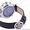 Прекрасные часы Patek Philippe Sky Moon Silver - <ro>Изображение</ro><ru>Изображение</ru> #2, <ru>Объявление</ru> #974111