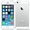 Продам Apple iPhone 5S 16Gb Neverlock (Silver) 100% оригинал+ Гарантия 12  #971884