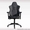 Кресло для руководителя Dxracer U/N #984817