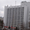Посуточно 2 ком квартира возле метро  - <ro>Изображение</ro><ru>Изображение</ru> #8, <ru>Объявление</ru> #982370