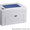 Продам лазерный принтер Xerox Phaser 6000 #981936