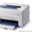 Продам лазерный принтер Xerox Phaser 6000 - <ro>Изображение</ro><ru>Изображение</ru> #2, <ru>Объявление</ru> #981936