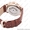 Наручные часы Zenith El Primero - <ro>Изображение</ro><ru>Изображение</ru> #2, <ru>Объявление</ru> #974104