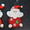 Санта-Клаусы, Дед Морозы и Снегурочки, новогодние игрушки - <ro>Изображение</ro><ru>Изображение</ru> #2, <ru>Объявление</ru> #997451
