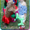 Организация детских праздников . уникальные программы от 230грн - <ro>Изображение</ro><ru>Изображение</ru> #1, <ru>Объявление</ru> #988589