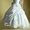 Распродажа свадебных платьев б/у  #791780