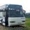 Заказ ,Аренда автобуса,микроавтобуса,пассажирские перевозки - <ro>Изображение</ro><ru>Изображение</ru> #3, <ru>Объявление</ru> #986061