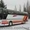 Аренда автобуса,микроавтобуса,пассажирские перевозки - <ro>Изображение</ro><ru>Изображение</ru> #3, <ru>Объявление</ru> #986063